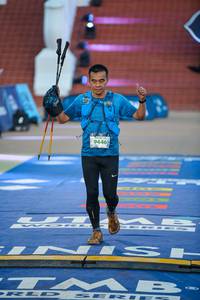 BIB: 9446
                            <button type="button" onclick="openModal(22761866)" class="btn btn-primary btn-sm float-right btn-popup" data-toggle="modal" data-target=".modal-high-quality">
                        <i class="fas fa-shopping-cart"></i> Add to Cart
                    </button>
                                            <button type="button" onclick="isThisMe(22761866, true)" class="btn btn-success btn-sm float-right btn-popup btn-isme hidden" data-toggle="tooltip" data-placement="bottom" title="นี่คือรูปของคุณใช่ไหม คลิกที่นี่เพื่อเอาเข้าอัลบั้ม">
                        <i class="fas fa-plus"></i> Add to album
                    </button>
                    <button type="button" onclick="isThisMe(22761866, false)" class="btn btn-warning btn-sm float-right btn-popup btn-isnotme hidden">
                        <i class="fas fa-ban"></i> Remove from album
                    </button>